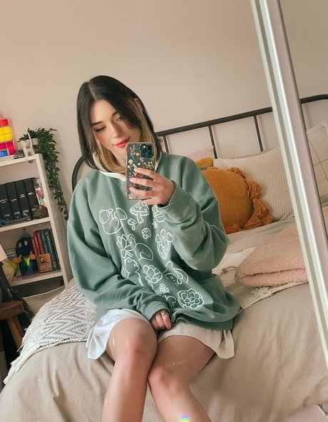 Shubble pornstar naked galleries