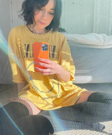 Shubble nice model images