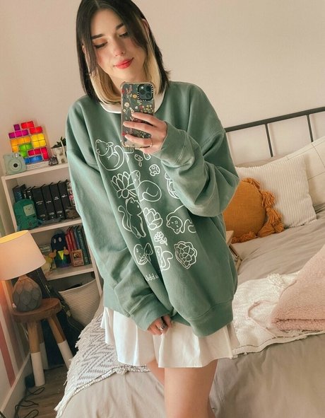 Shubble star exclusive img