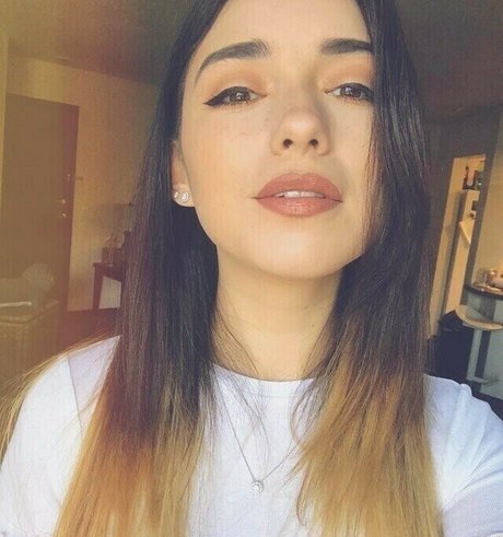 Shubble pornstar hd archive