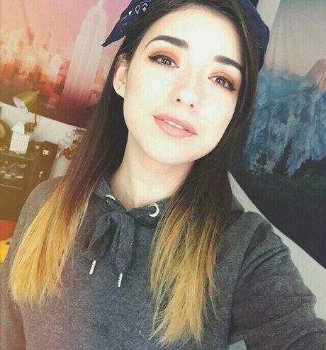 Shubble pornstar perfect pic