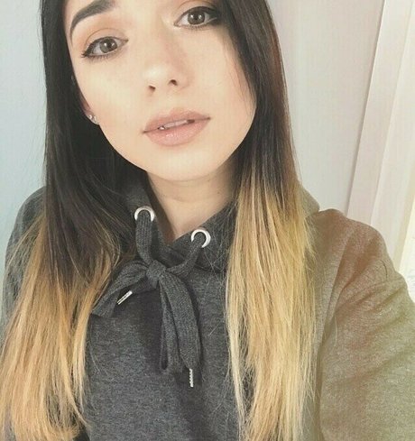 Shubble xxx pornstar pics