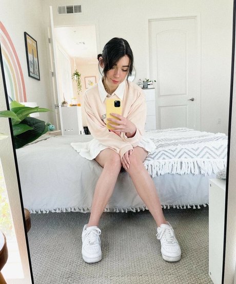 Shubble sex actress galleries