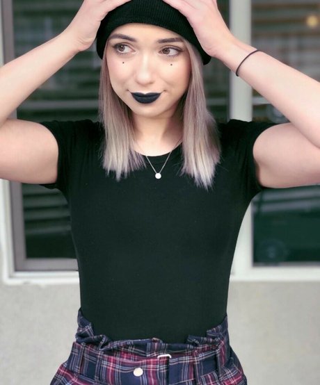 Shubble top star pics