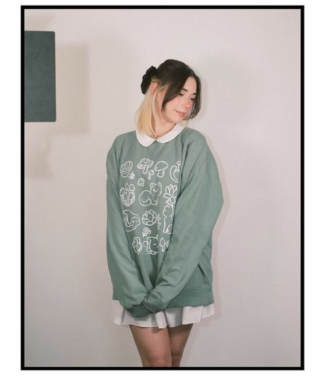 Shubble xxx pornstar images