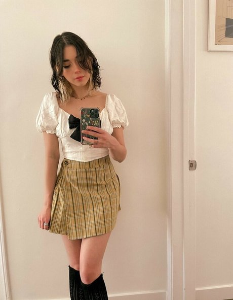 Shubble model hot img