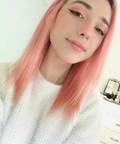 Shubble beautiful actress galleries