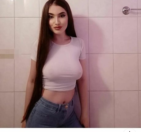 coanda mihaelaa star nude image