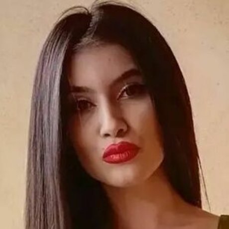 coanda mihaelaa pornstar art picture