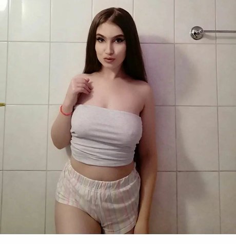 coanda mihaelaa pornstar perfect image