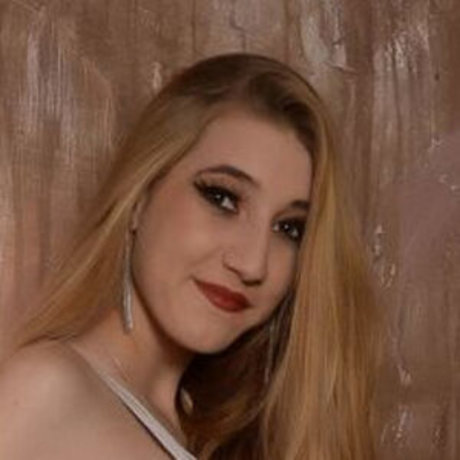 JessycaMartins star sex archive