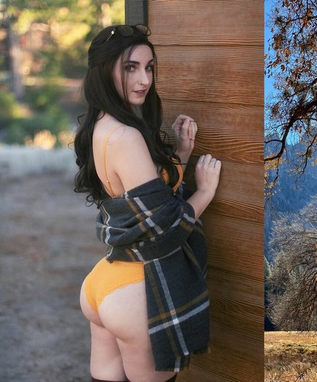 sister onlyfans xxx photos