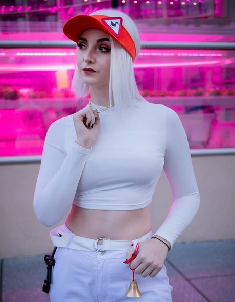 Helloiamkate porn model pics