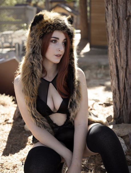 Helloiamkate free model gallery