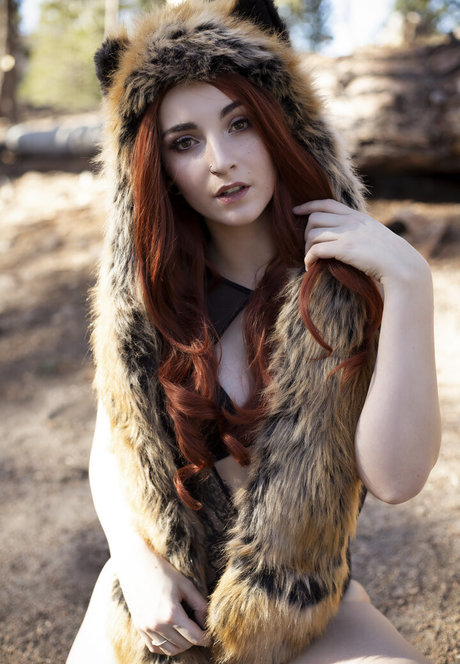 Helloiamkate pornstar sex pic