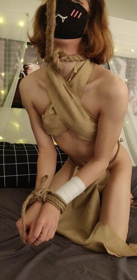 pawg princess onlyfans art nude img