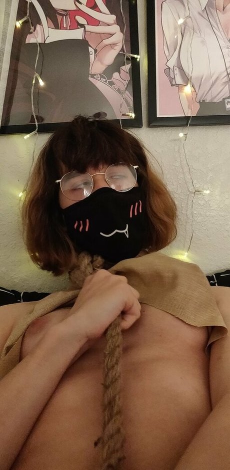 Ms peep high quality actress images