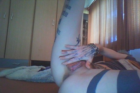 Jokers Harley Quinn pornstar perfect galleries