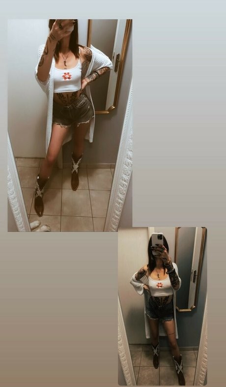 krockig star pornographic pic