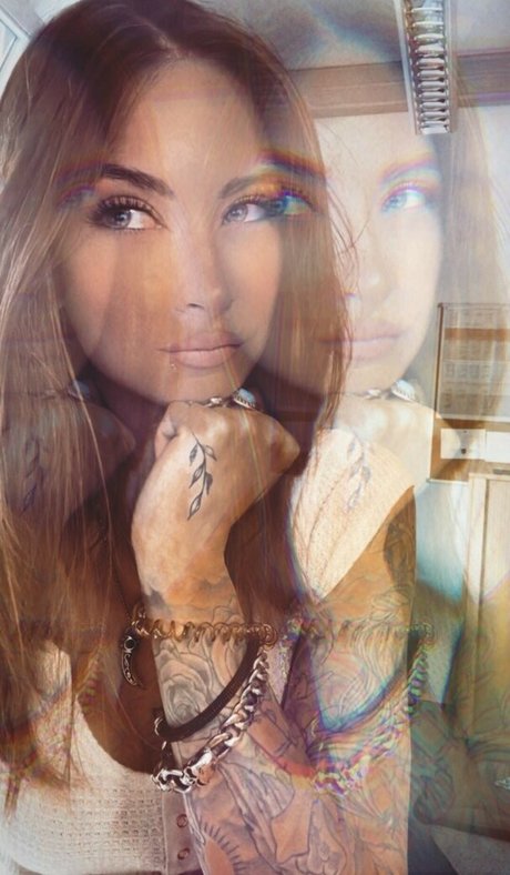 krockig pornstar sex galleries