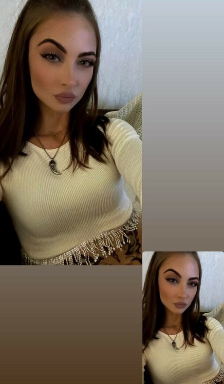 krockig model top pic