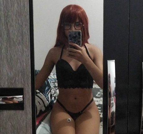 Kitsune Youko model sexy galleries