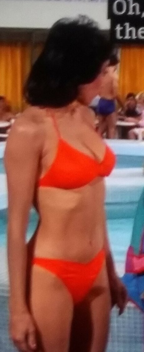 Didi Conn star hd picture