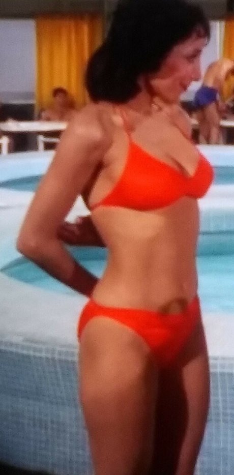 Didi Conn pornstar nice galleries