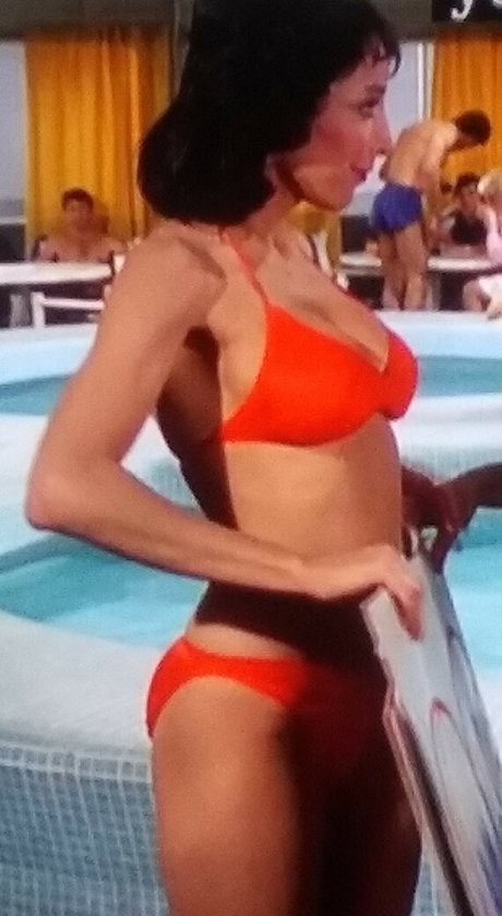 Didi Conn free actress images