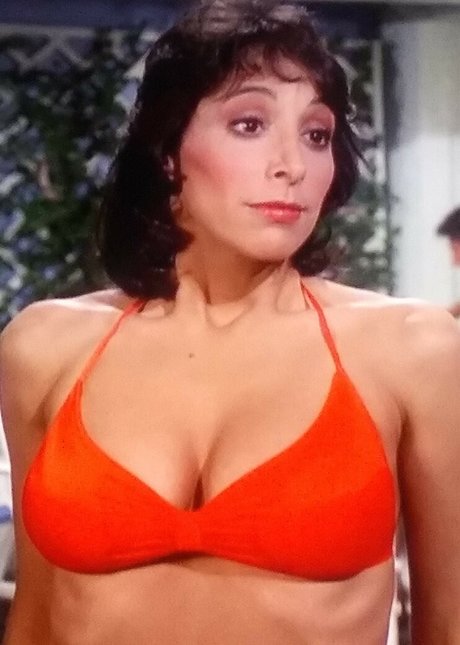 Didi Conn beautiful pornstar gallery