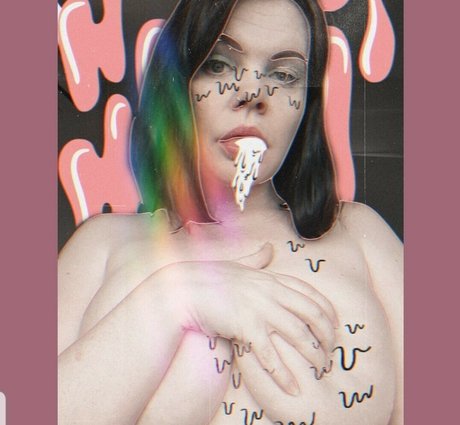 Hanasolo star adult archive