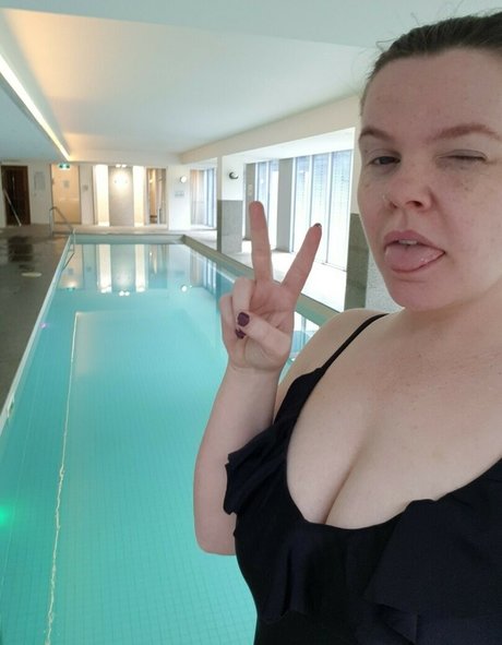 Hanasolo pornstar sex pic