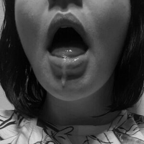 Hanasolo pornographic actress galleries