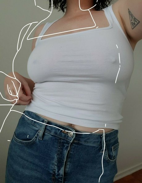 Hanasolo erotic actress pics