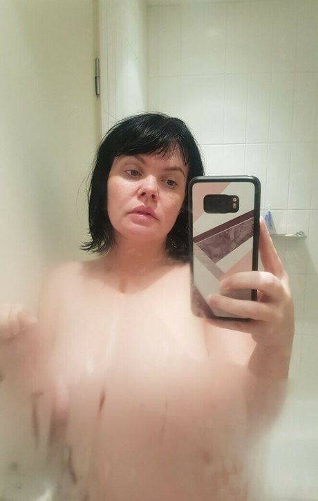 Hanasolo perfect star archive