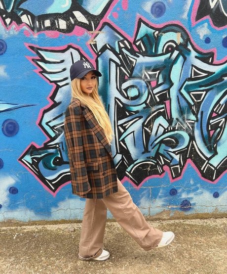 Vanesasoria_ hd actress galleries