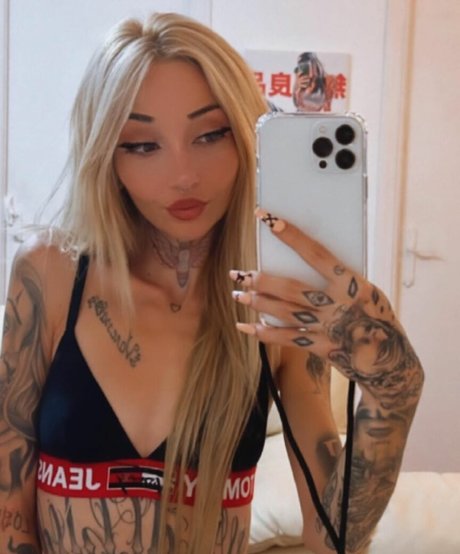 Vanesasoria_ hd model pictures