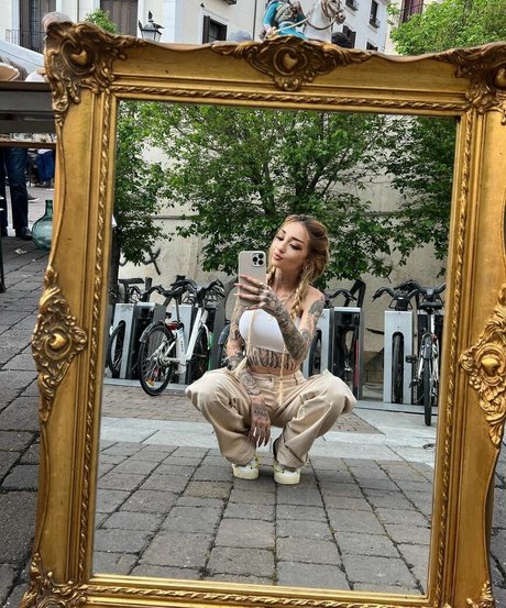 Vanesasoria_ star sexy images