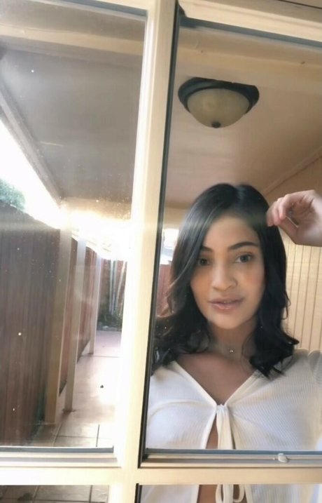 Gxby Martinez pornstar best image