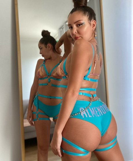 Almendranh star porn img