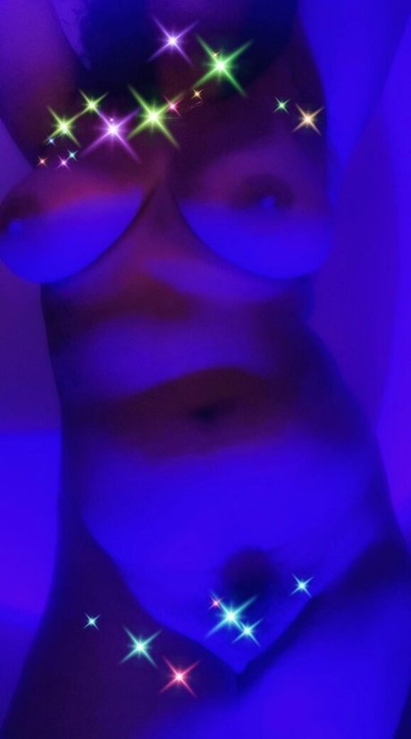 PlanetSomewhere star free photos