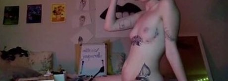 Juniperwoodsy perfect star photos