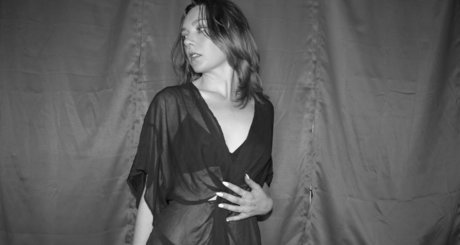 Juniperwoodsy nude actress pictures