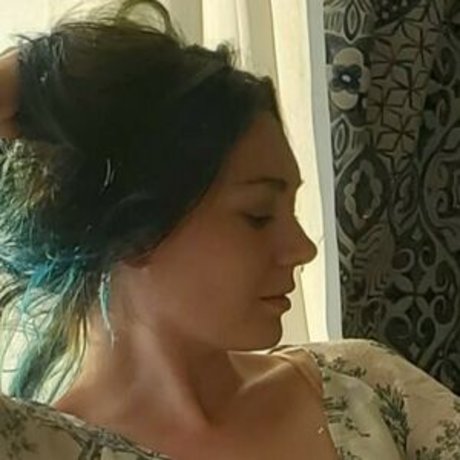 Juniperwoodsy star perfect pics