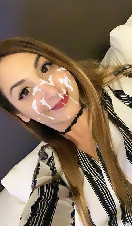 bikini cowgirl onlyfans hot nude picture