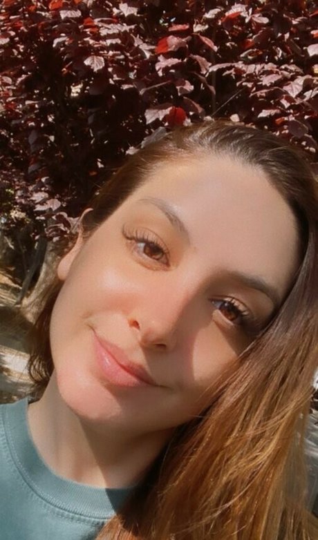 Sloane Skipper Wolf best pornstar gallery