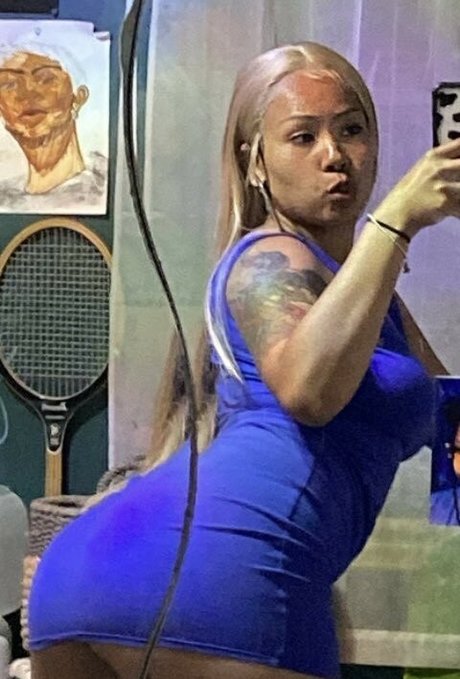 frankie webp pornographic star images