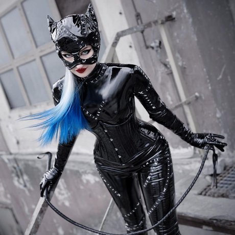 BlueAstrid hd actress archive