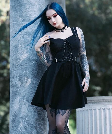 nude girls onlyfans hot naked galleries