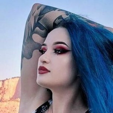 BlueAstrid pornstar adult pictures